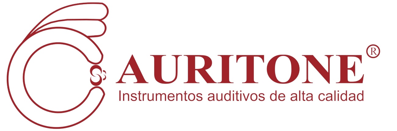 Auritone