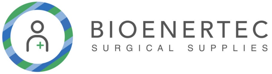 Bioenertec Surgical Supplies