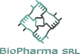 BioPharma SRL