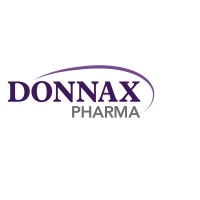 Donnax Pharma