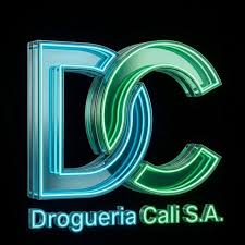 Droguería Cali S.A.
