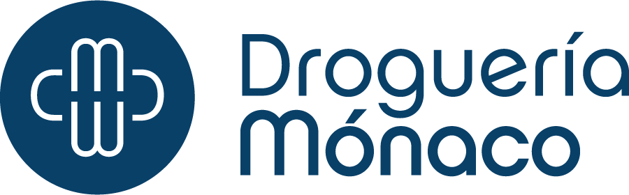 Droguería Mónaco