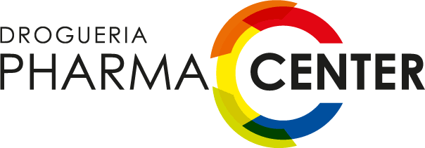 Droguería Pharma Center